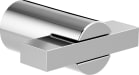 brizo 699135-pc image 1