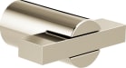 brizo 699135-pn image 1