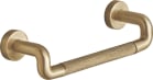 brizo 699137-gl image 1