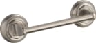 brizo 699161-nk image 1