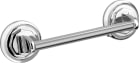 brizo 699161-pc image 1