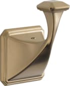 brizo 693530-gl image 1