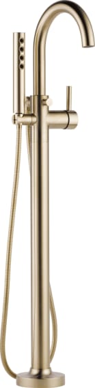 brizo t70175-gl image 1