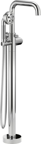 brizo t70135-pclhp image 2