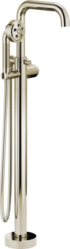 brizo t70135-pnlhp image 1