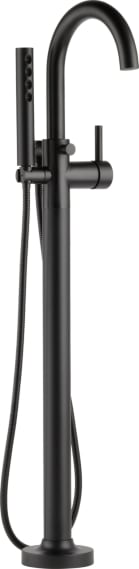 brizo t70175-bl image 2