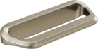 brizo 699198-nk image 1