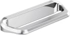 brizo 699198-pc image 1