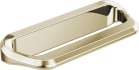 brizo 699198-pn image 1