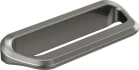 brizo 699198-sl image 1