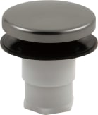 brizo rp82438sl image 1