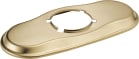 brizo rp80414gl image 1