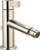 brizo 68135-pn image 1