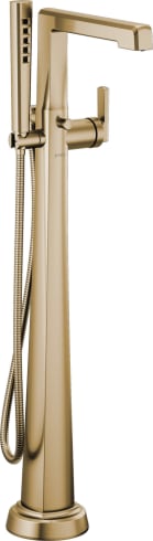 brizo t70198-gl image 2