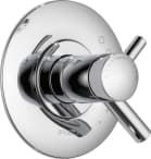 brizo rp54315pc image 1