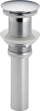 brizo rp72413pc image 1