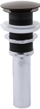 brizo rp72413rb image 1