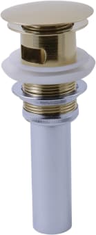 brizo rp72414pn image 1