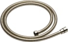 brizo rp49645pn image 1