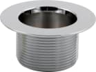 brizo rp82439pc image 1