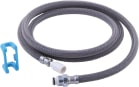 brizo rp62057 image 1