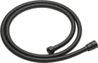 brizo rp49645bl image 1