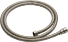 brizo rp49645bn image 1