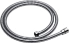 brizo rp49645pc image 1