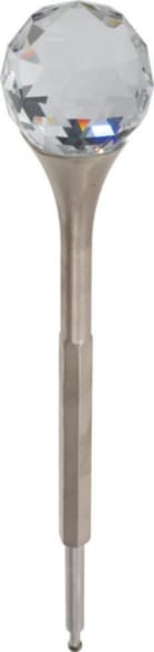 brizo rp63255bn image 1