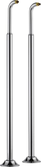 brizo rp73766pc image 1