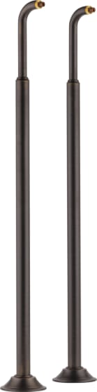 brizo rp73766rb image 1