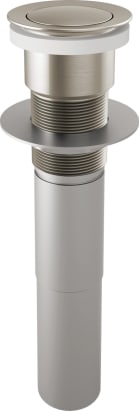 brizo rp81627nk image 1
