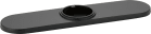 brizo rp71451bl image 1