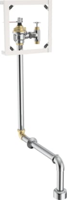 delta 1600t6303ari image 2