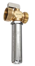 dahl 121-04-04f-14wha image 1