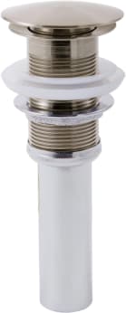 brizo rp72413bn image 1