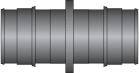 heatlink ex19028 image 1