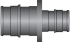 heatlink ex19225 image 1
