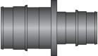 heatlink ex19282 image 1