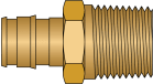 heatlink ex27505nl image 1