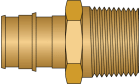 heatlink ex27522nl image 1
