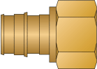 heatlink ex27622nl image 1
