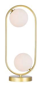 1212t8-2-169 image 3