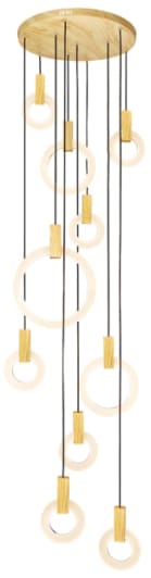 1214p32-10-236 image 1