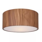 ifm318a13bkw image 2