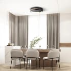 lfm283a15bkb image 2