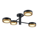 dvp39312mf+gr image 1