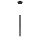 dvp45119mf+eb image 1