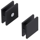 7ysgc186mbmw image 1