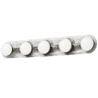 vlm-3550ledw-mb-clr image 1